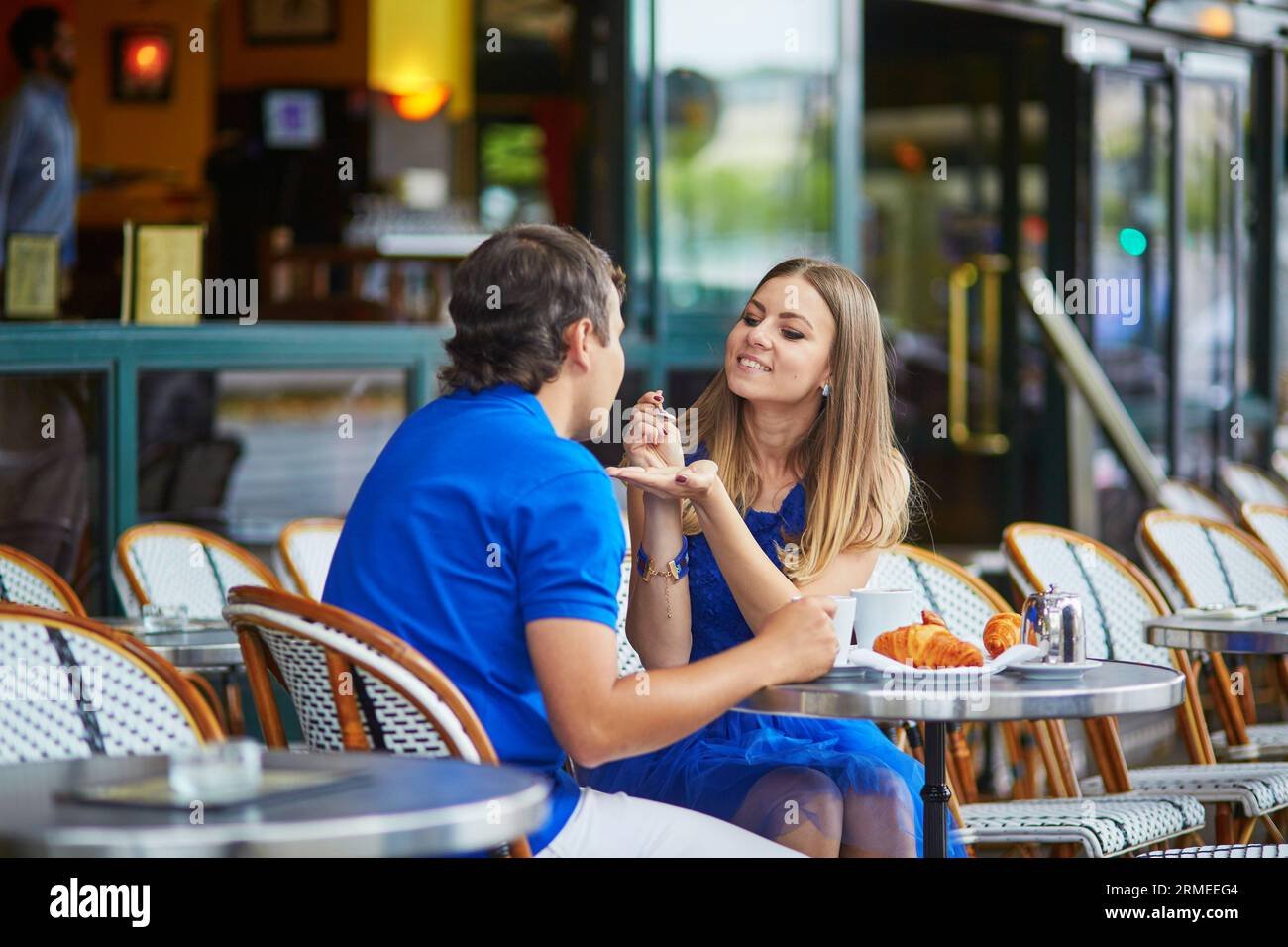 SofiaDate Reviews SofiaDate Reviews